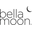 Bellamoon Icon