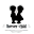 Forever Child Children's Boutique Icon