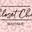Closet Chic Boutique Icon