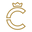 Clicot Icon
