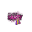Classy Sassy Crafts Icon