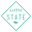 Classic State Icon