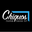 Chiquos Icon