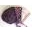 Honey Bear Icon