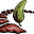 Sage And Stone Icon