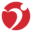 Heart To Heart International Icon