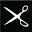 Checkpoint One Icon