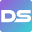 Digital Surge Icon