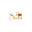 Cherishofficial Icon