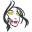 CheeksPro Beauty Store Icon