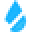 Lishtot Icon