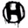 HARDEMAN Icon
