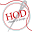 Hands On Design Icon