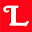 Loaker Icon