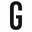 Greenpacha Icon