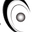 MSA 30X Icon