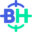 BIT HUNTER Icon