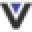 BITVAST Icon