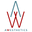 AWESTHETICS Icon