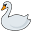 Charlene's Haven Icon