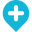 LUSTRE ClearSkin US Icon