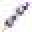 Scent of Lavender Icon