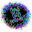 Chaos Cloth Preorders Icon