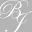 Beauty Journey Studio Icon