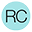 Ricki Criswell Skincare Icon