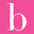 Brigitte Beauté Icon