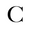 Carmody Icon
