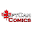 CaptCan Comics Icon
