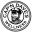 Cap'n Dave's CBD Icon
