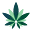 Cannibabe Icon