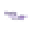 Candy Blossom Boutique Icon