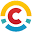Candle Wonders Icon