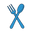 Campfare Icon