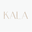 Kala Home Icon