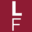 Lipo Flavonoid Icon