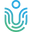 LifeToGo Icon
