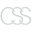 California Skincare Supply Icon