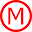 Makoli – electronic currency exchange Icon