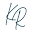 Kerririchardson.com Icon