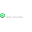 Micro-exchange.me Icon