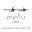 Minku Icon