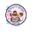 The Palmetto Boutique Icon