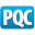 PQC Service Icon