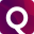 Quickex Icon