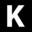 Karmaloop France Icon