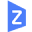 ZDCloud Icon